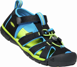 KEEN - dětské letní sandály